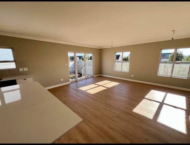 3 BEDROOM PROPERTY TO RENT IN PINEHURST